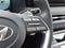 2024 Hyundai PALISADE Calligraphy AWD