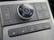 2024 Hyundai PALISADE Calligraphy AWD