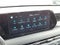 2024 Hyundai PALISADE Calligraphy AWD