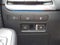 2024 Hyundai PALISADE Calligraphy AWD