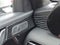 2024 Hyundai PALISADE Calligraphy AWD
