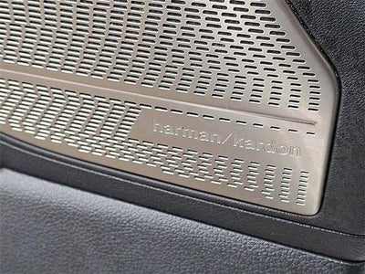 2024 Hyundai PALISADE Calligraphy AWD