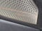 2024 Hyundai PALISADE Calligraphy AWD