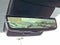 2024 Hyundai PALISADE Calligraphy AWD