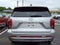 2024 Hyundai PALISADE Calligraphy AWD