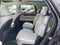 2024 Hyundai PALISADE Calligraphy AWD