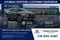 2024 Hyundai PALISADE Calligraphy AWD