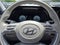 2024 Hyundai PALISADE Calligraphy AWD