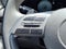 2024 Hyundai PALISADE Calligraphy AWD