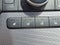 2024 Hyundai PALISADE Calligraphy AWD