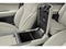 2024 Hyundai PALISADE Calligraphy AWD