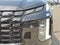 2024 Hyundai PALISADE Calligraphy Night Edition AWD