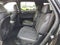 2024 Hyundai PALISADE Calligraphy Night Edition AWD