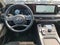 2024 Hyundai PALISADE Calligraphy Night Edition AWD