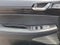 2024 Hyundai PALISADE Calligraphy Night Edition AWD