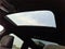 2024 Hyundai PALISADE Calligraphy Night Edition AWD
