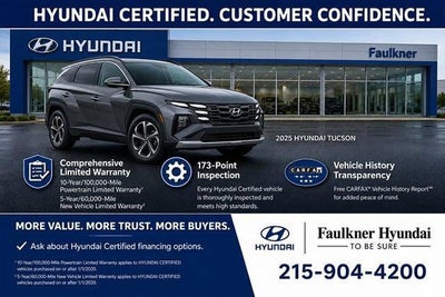 2024 Hyundai PALISADE Calligraphy Night Edition AWD