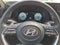 2024 Hyundai PALISADE Calligraphy Night Edition AWD