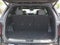 2024 Hyundai PALISADE Calligraphy Night Edition AWD