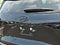 2024 Hyundai PALISADE Calligraphy Night Edition AWD