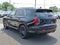 2024 Hyundai PALISADE Calligraphy Night Edition AWD
