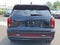 2024 Hyundai PALISADE Calligraphy Night Edition AWD