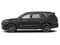 2024 Hyundai PALISADE Calligraphy Night Edition AWD