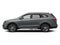 2017 Hyundai SANTA FE SE Ultimate 3.3L Auto AWD