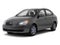 2010 Hyundai ACCENT 4dr Sdn Auto GLS