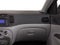 2010 Hyundai ACCENT 4dr Sdn Auto GLS