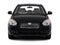 2010 Hyundai ACCENT 4dr Sdn Auto GLS