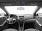 2016 Hyundai ACCENT 4dr Sdn Auto SE