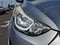 2016 Hyundai ELANTRA 4dr Sdn Auto SE