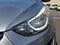 2016 Hyundai ELANTRA 4dr Sdn Auto SE