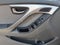 2016 Hyundai ELANTRA 4dr Sdn Auto SE