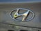 2016 Hyundai ELANTRA 4dr Sdn Auto SE