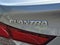 2016 Hyundai ELANTRA 4dr Sdn Auto SE