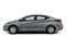 2016 Hyundai ELANTRA 4dr Sdn Auto SE