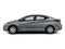 2016 Hyundai ELANTRA 4dr Sdn Auto SE