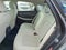 2022 Hyundai SONATA SEL 2.5L