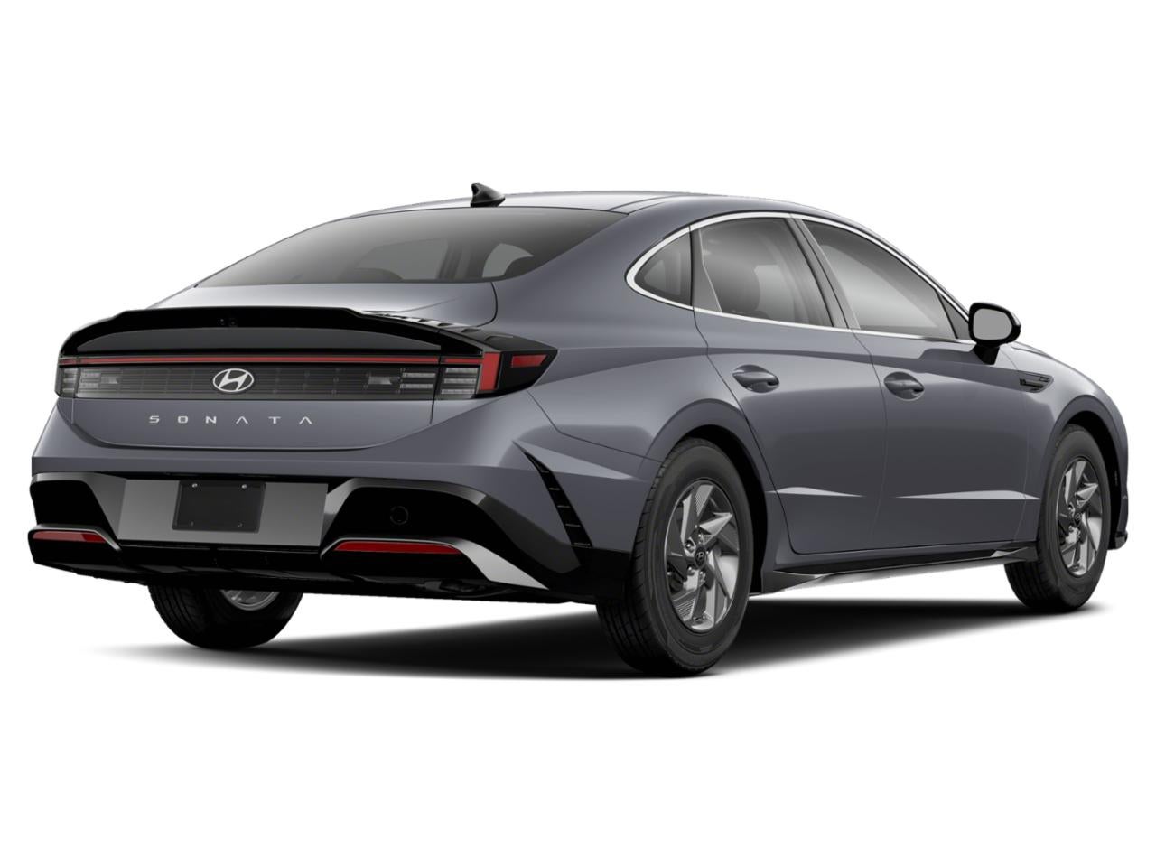 2025 Hyundai SONATA SE FWD