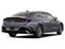 2025 Hyundai SONATA SE FWD