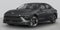 2025 Hyundai SONATA SE FWD