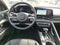 2022 Hyundai ELANTRA Hybrid Limited DCT