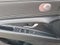 2022 Hyundai ELANTRA Hybrid Limited DCT