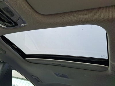 2022 Hyundai ELANTRA Hybrid Limited DCT