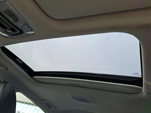 2022 Hyundai ELANTRA Hybrid Limited DCT