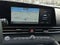 2022 Hyundai ELANTRA Hybrid Limited DCT