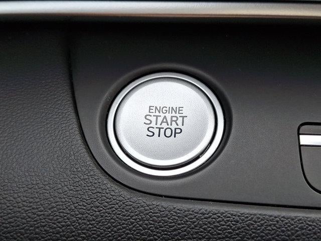 2022 Hyundai ELANTRA Hybrid Limited DCT