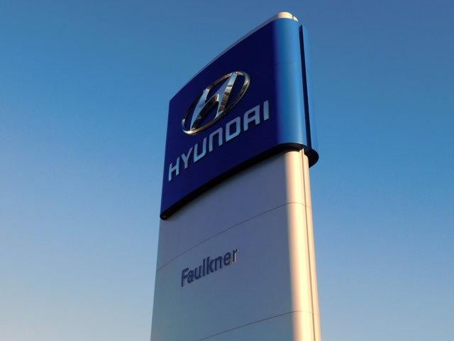 2022 Hyundai ELANTRA Hybrid Limited DCT